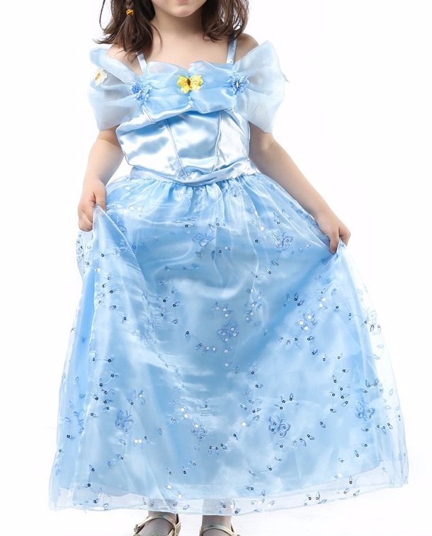 http://karnaval-kids.ru/