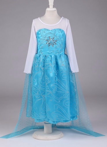 http://karnaval-kids.ru/