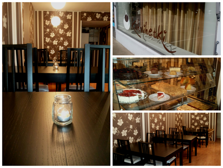 3-ий триместр