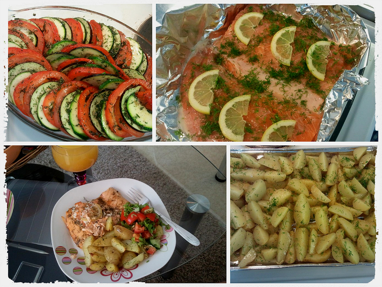 Наши новости