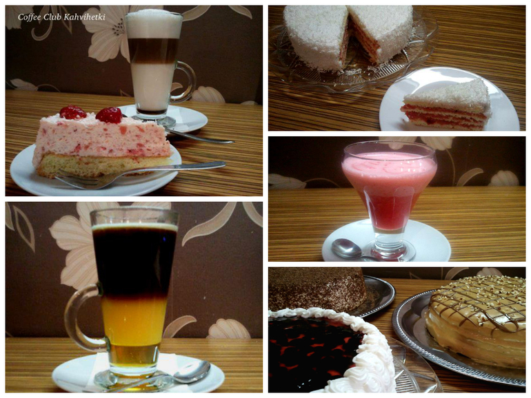 3-ий триместр