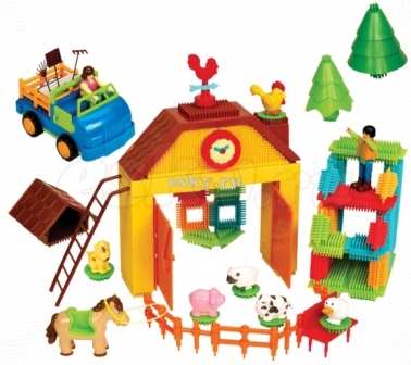 Идеи для подарков на два годика...