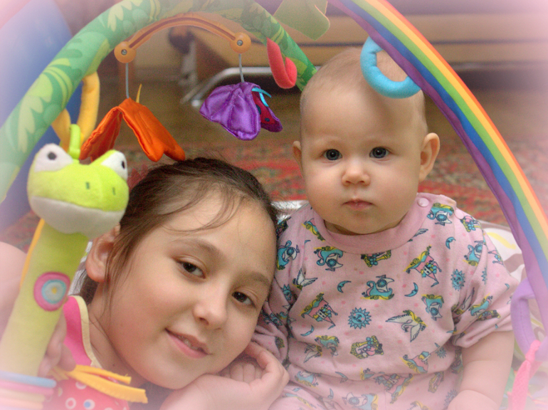 d89c3ca3d5f5359f6105afdcc1b28fe1.jpg