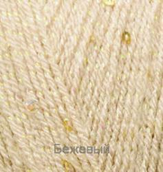 Совместная закупка пряжи для ручного и машинного вязания