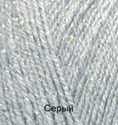 Совместная закупка пряжи для ручного и машинного вязания