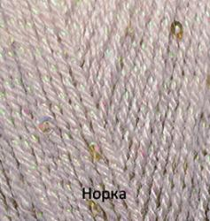 Совместная закупка пряжи для ручного и машинного вязания