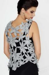 Совместная закупка пряжи для ручного и машинного вязания