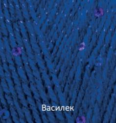 Совместная закупка пряжи для ручного и машинного вязания