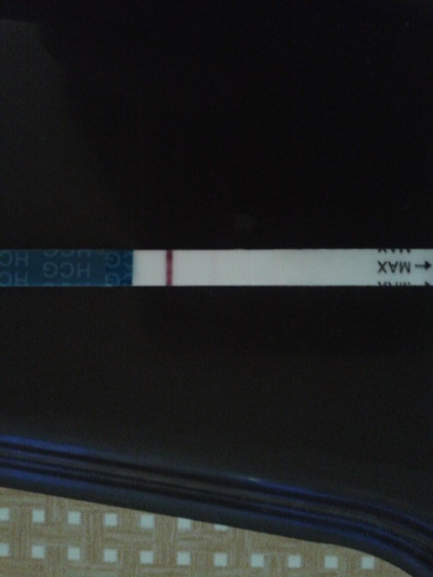 надеюсь, что оно...