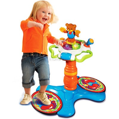 Распродажа!Игрушки FISHER-PRICE, TINY LOVE .....МСК и Регионы!