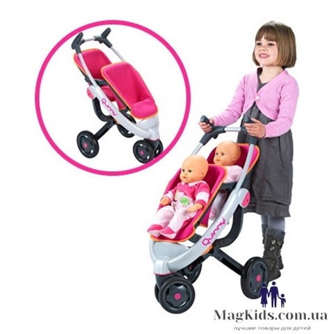 Распродажа!Игрушки FISHER-PRICE, TINY LOVE .....МСК и Регионы!