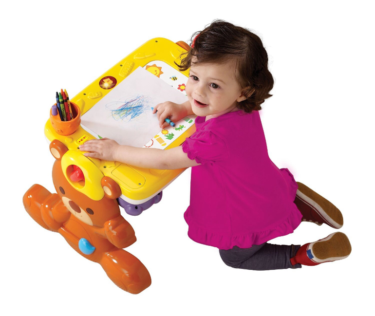 Распродажа!Игрушки FISHER-PRICE, TINY LOVE .....МСК и Регионы!