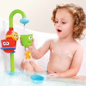 Распродажа!Игрушки VTECH, SMOBY, TRUNKI, FISHER PRICE, TINY LOVE .....МСК и Регионы!