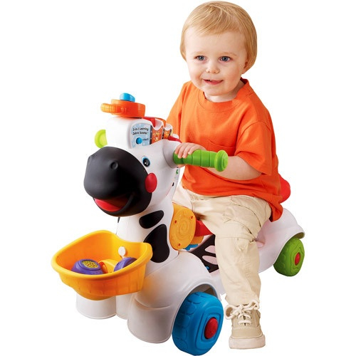 Акция на три дня! Игрушки FISHER-PRICE, TINY LOVE .....МСК и Регионы!