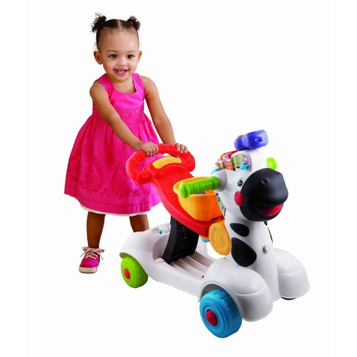 Акция на три дня! Игрушки FISHER-PRICE, TINY LOVE .....МСК и Регионы!