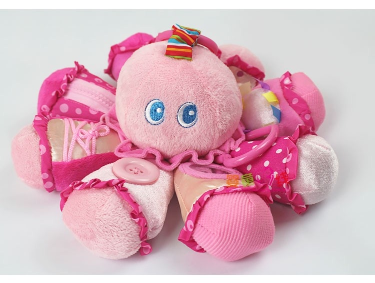 Распродажа!Развивашки для любимок LAMAZE по 310р. и ниже