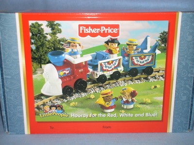 Распродажа!Игрушки FISHER-PRICE, TINY LOVE .....МСК и Регионы!