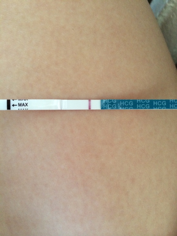 Я гоню, я знаю...