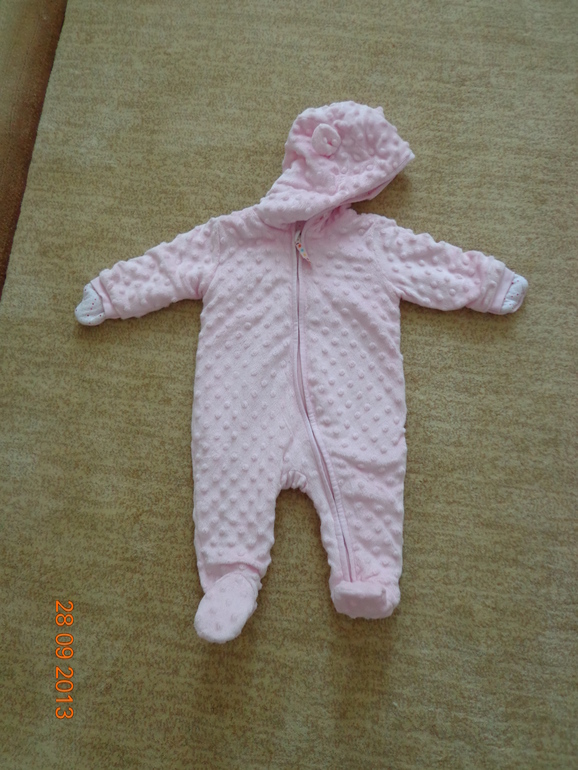 Детские вещички в идеальном состоянии по супер ценам!!! С почтой дружу!