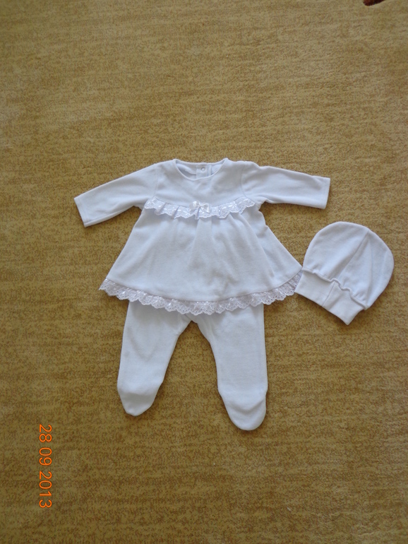 Детские вещички в идеальном состоянии по супер ценам!!! С почтой дружу!