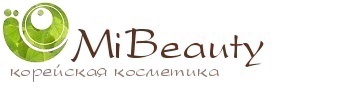 Лучший интрнет-магазин корейской косметики