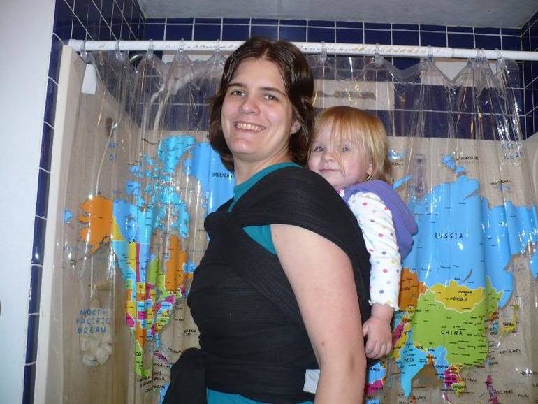 шарфомай Ехидна+черный еллевиль=2300