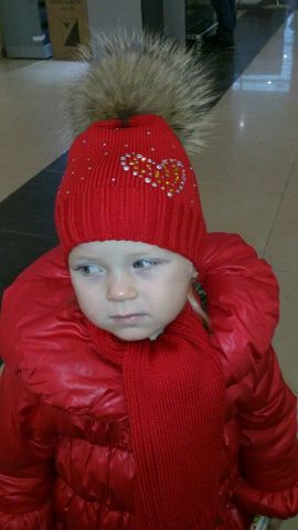 ffdc7430bd152bd26d2c983a08633a62.jpg