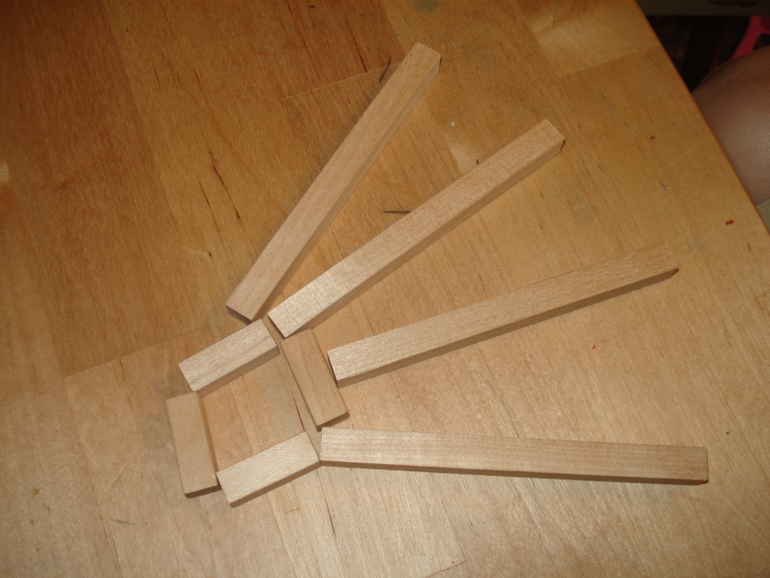 Тематическая неделя