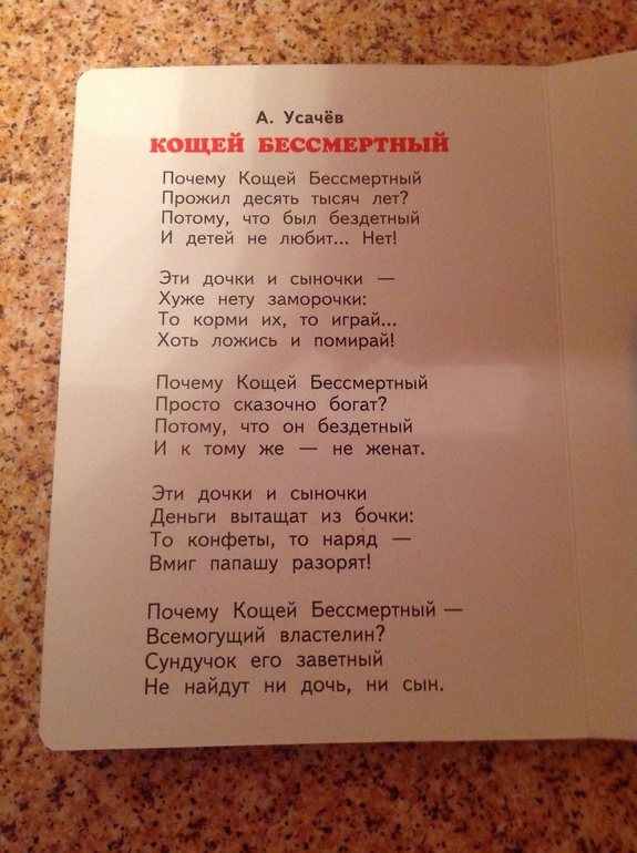c6af9b866e95cf1ab4bf715c4c063566.jpg