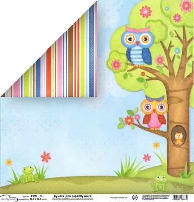 Девочки,нужна консультация и помощь!