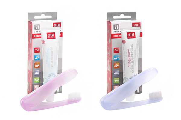 Мой список в Роддом +фото