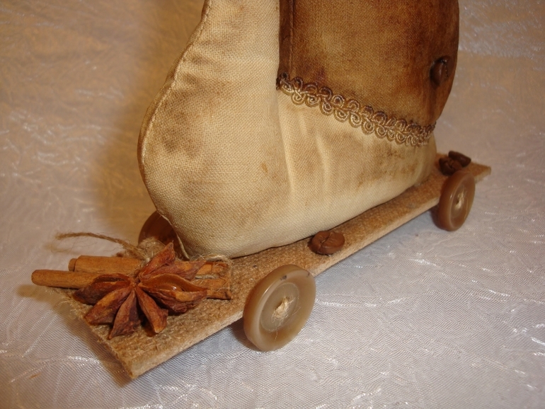 Еще стайка улиточек) (очень много фото!!)