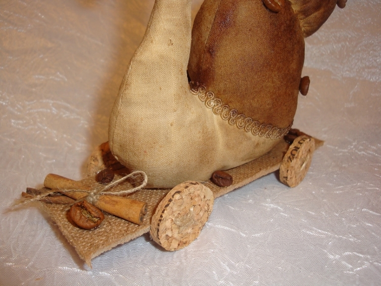 Еще стайка улиточек) (очень много фото!!)