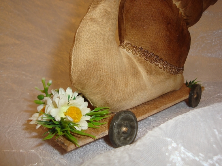 Еще стайка улиточек) (очень много фото!!)