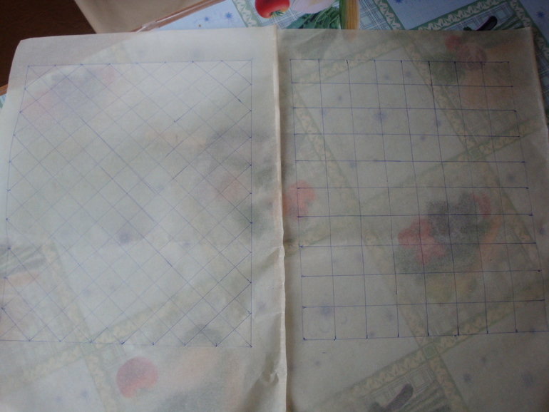 Торт "Тропиканка"