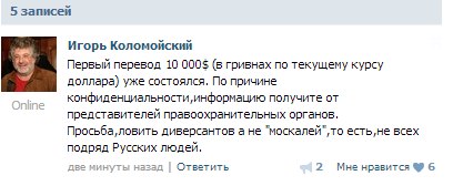 d47653880d3298038b8de50a5e42bdf1.jpg (408×168)