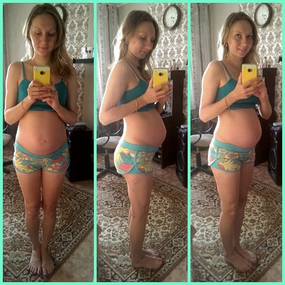 28 недель)