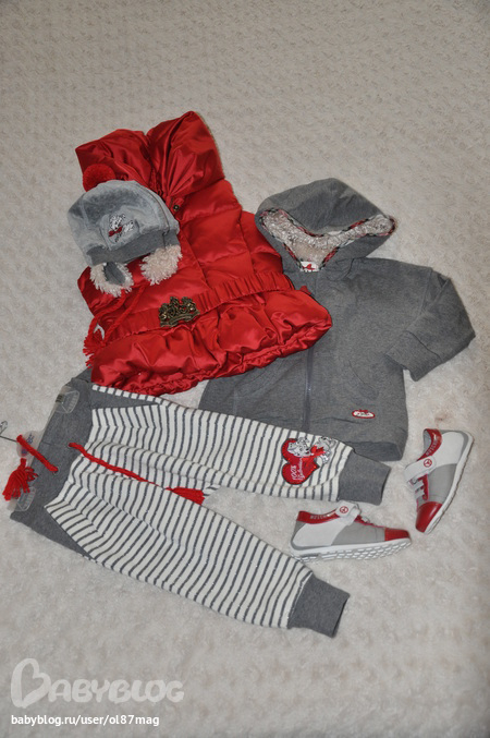 куплю для девочки на возраст 5 лет