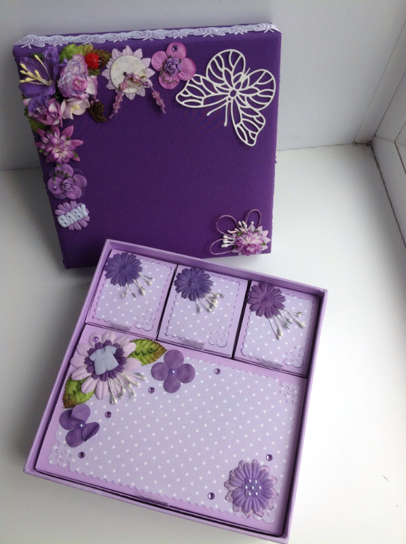 В поиске Хозяюшки!!! Цена всего 700 рублей включая почтовые расходы!