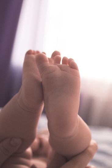 Фотограф Москва, Детский фотограф