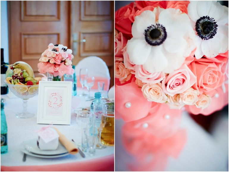 Оформление Свадеб.Декор