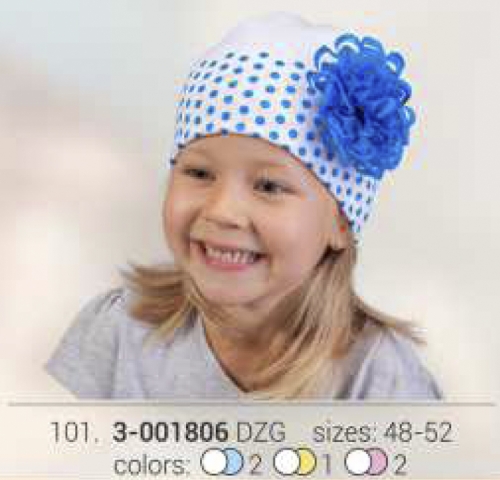 16daaa667fb22d909908c71ec5aa4fc0.jpg