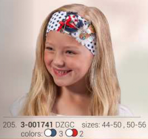 c9f560b893d3b54475a8c43a563c2055.jpg