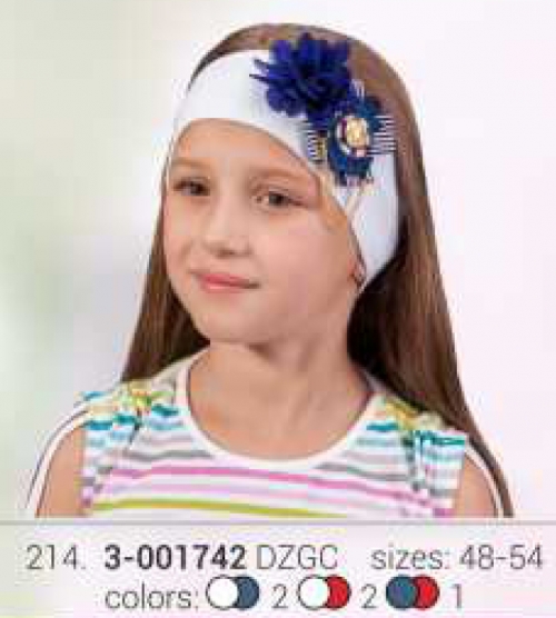 f4862e0572043e9c5eb1e9f91e9a6140.jpg