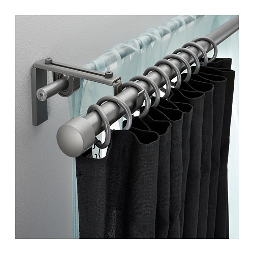 карнизы Икея