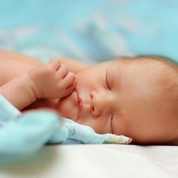 Желаю вам, милые девочки!!! Новая порция, запасайтесь позитивом!