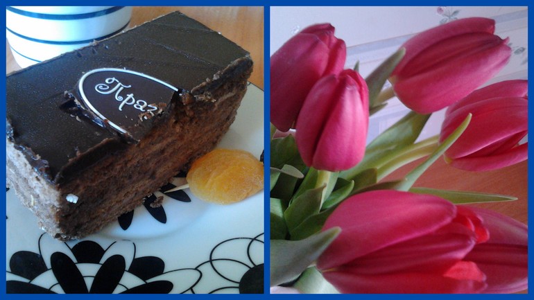 Як добре, що у нас є таке свято)