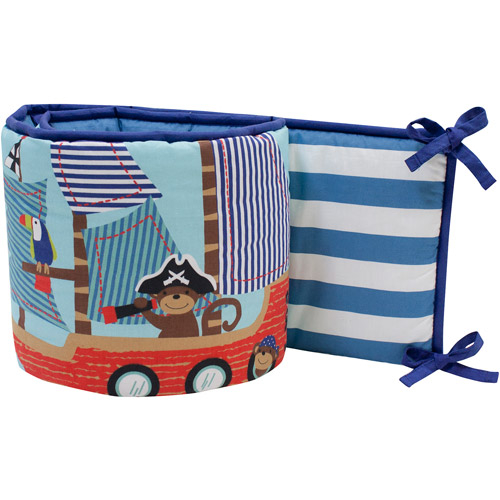 Помогите найти бренд Lambs & Ivy