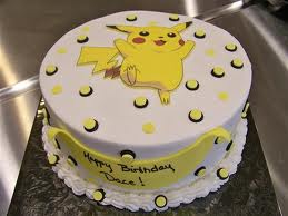 Хочу заказать тортик. Москва.