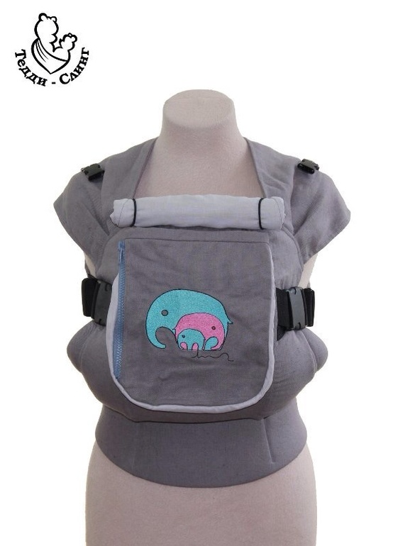 Покупать ли?